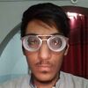  ,  Sameer Ahmed, 19