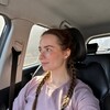  ,  , 28