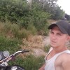   Vadim
