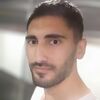   Burak