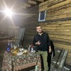   Murat