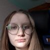   ,  , 19