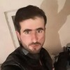   Aqayev