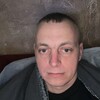   Andrej