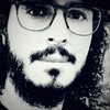   Hamed