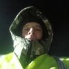   Vasily