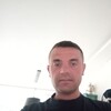  Velbert,  Anton, 36