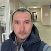   alexandr