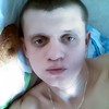  ,  , 32