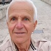  Banatsko Karadordevo,  , 70