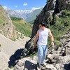  ,  Javohirbek, 22
