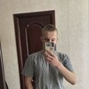  ,  , 18