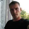  ,  Egor, 32