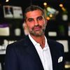  ,  James Alex, 60