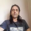   Seyit Ahmet