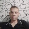   Safi
