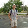   Maksim