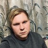  ,  Ivan, 27