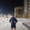   Ruslan