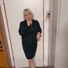  ,  Nadia, 66
