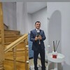   Mustafaalper