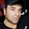   Salim
