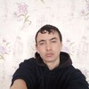  ,  Rinat, 31