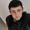  ,  , 34