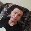   Nikolay