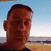  ,  Nik, 48