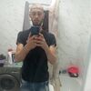   Evgeny
