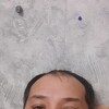  ,  , 49