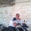   huseyin
