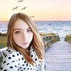  ,  , 21