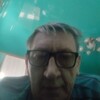   Urri