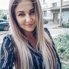  ,  , 27
