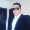   Elcin