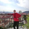  Sosnowiec,  Pavel, 19
