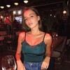  ,  , 25