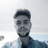   Nikolay