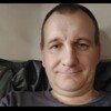  ,   , 43