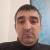  ,  , 42