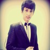   abdulaziz