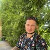 ,  Yevhen, 37