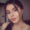   ,  , 18