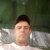  ,  , 36