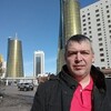  La Habra,  Andrey, 59