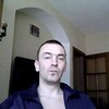  ,  , 44