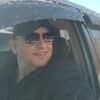   Oleg
