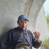  ,  Sergio, 23